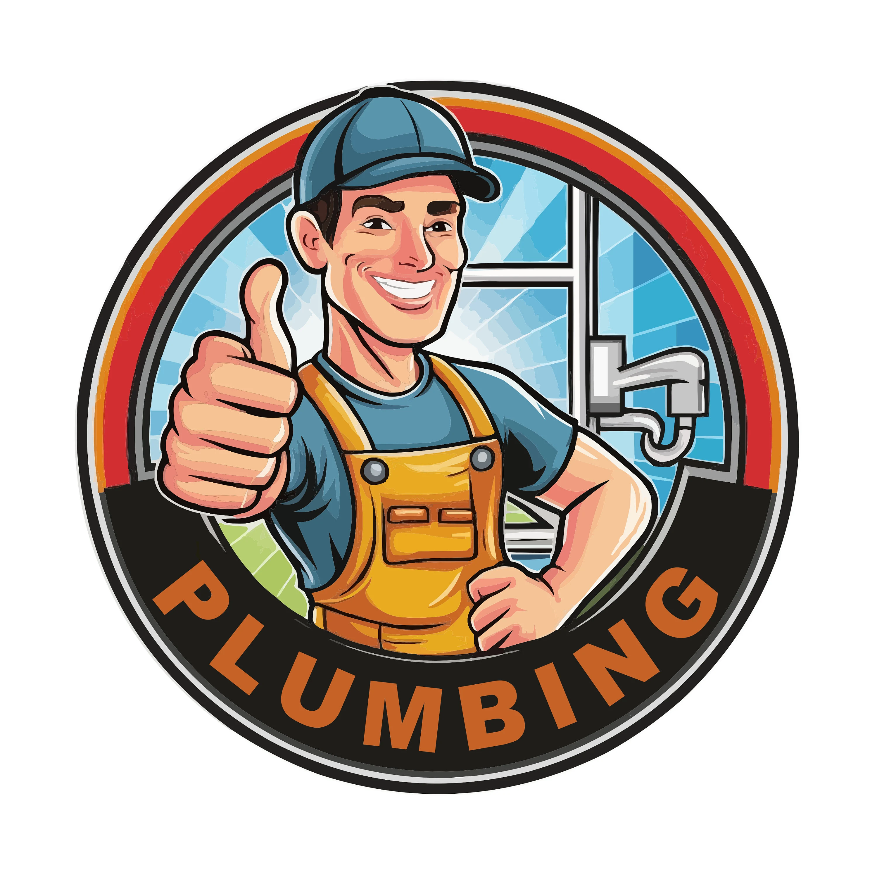 Plumbing Local Services